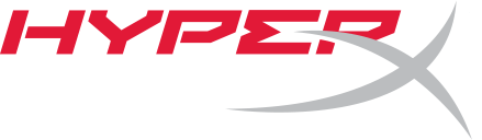 HyperX — Dignitas partner
