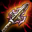 A Development Insight: The Need for Itemization and Change in League of Legends