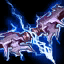A Development Insight: The Need for Itemization and Change in League of Legends
