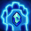 A Development Insight: The Need for Itemization and Change in League of Legends