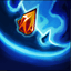 A Development Insight: The Need for Itemization and Change in League of Legends