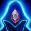 A Development Insight: The Need for Itemization and Change in League of Legends