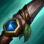 The Definitive Gragas Guide - All Possible Positions!