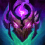 The Definitive Gragas Guide - All Possible Positions!