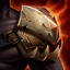 The Definitive Gragas Guide - All Possible Positions!