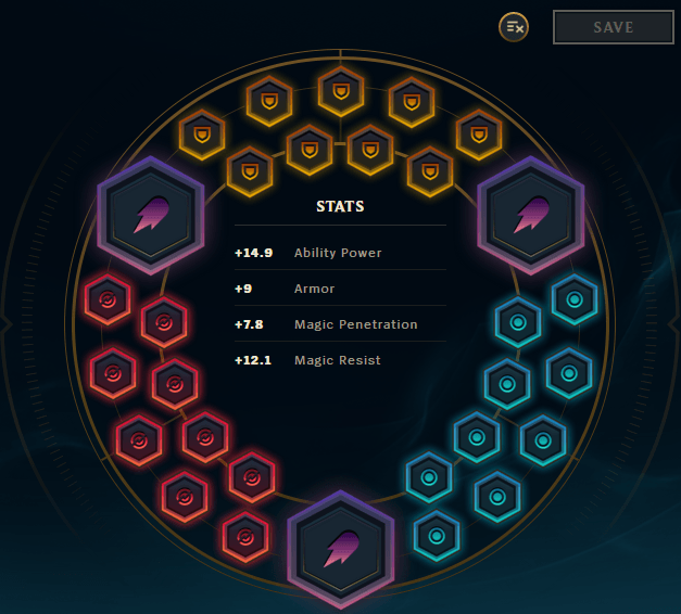 The Definitive Gragas Guide - All Possible Positions!