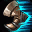 The Definitive Gragas Guide - All Possible Positions!