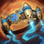 The Definitive Gragas Guide - All Possible Positions!