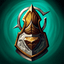 The Definitive Gragas Guide - All Possible Positions!