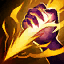 The Definitive Gragas Guide - All Possible Positions!