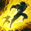 The Definitive Gragas Guide - All Possible Positions!