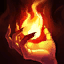 The Definitive Gragas Guide - All Possible Positions!