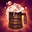The Definitive Gragas Guide - All Possible Positions!