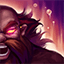 The Definitive Gragas Guide - All Possible Positions!