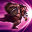 The Definitive Gragas Guide - All Possible Positions!