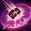 The Definitive Gragas Guide - All Possible Positions!