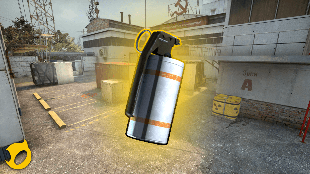 The Ultimate Cache Smoke Guide
