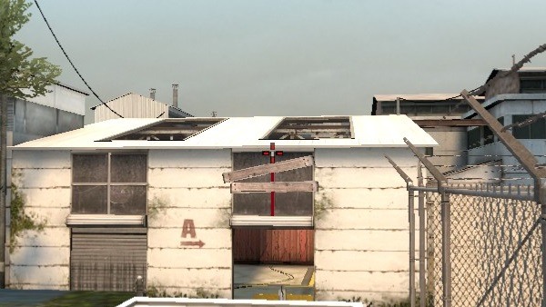 The Ultimate Cache Smoke Guide