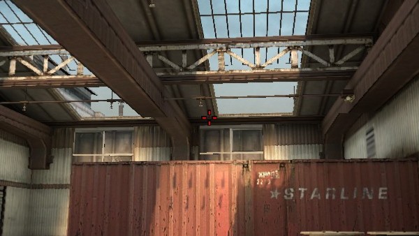 The Ultimate Cache Smoke Guide