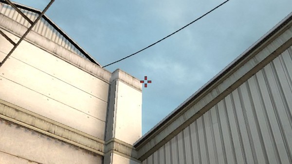 The Ultimate Cache Smoke Guide