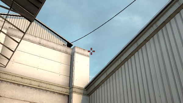 The Ultimate Cache Smoke Guide