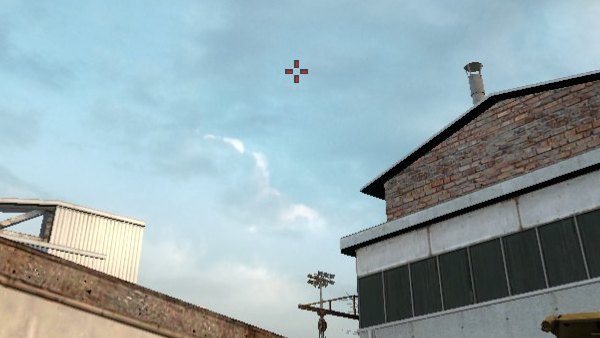 The Ultimate Cache Smoke Guide