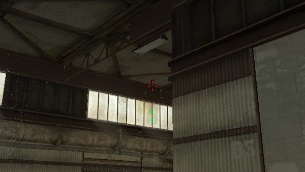 The Ultimate Cache Smoke Guide