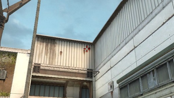 The Ultimate Cache Smoke Guide