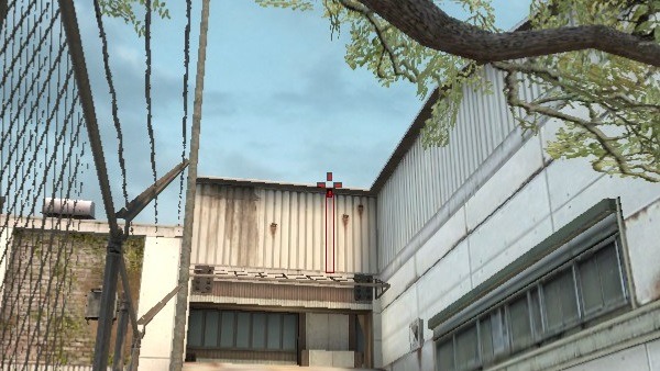 The Ultimate Cache Smoke Guide