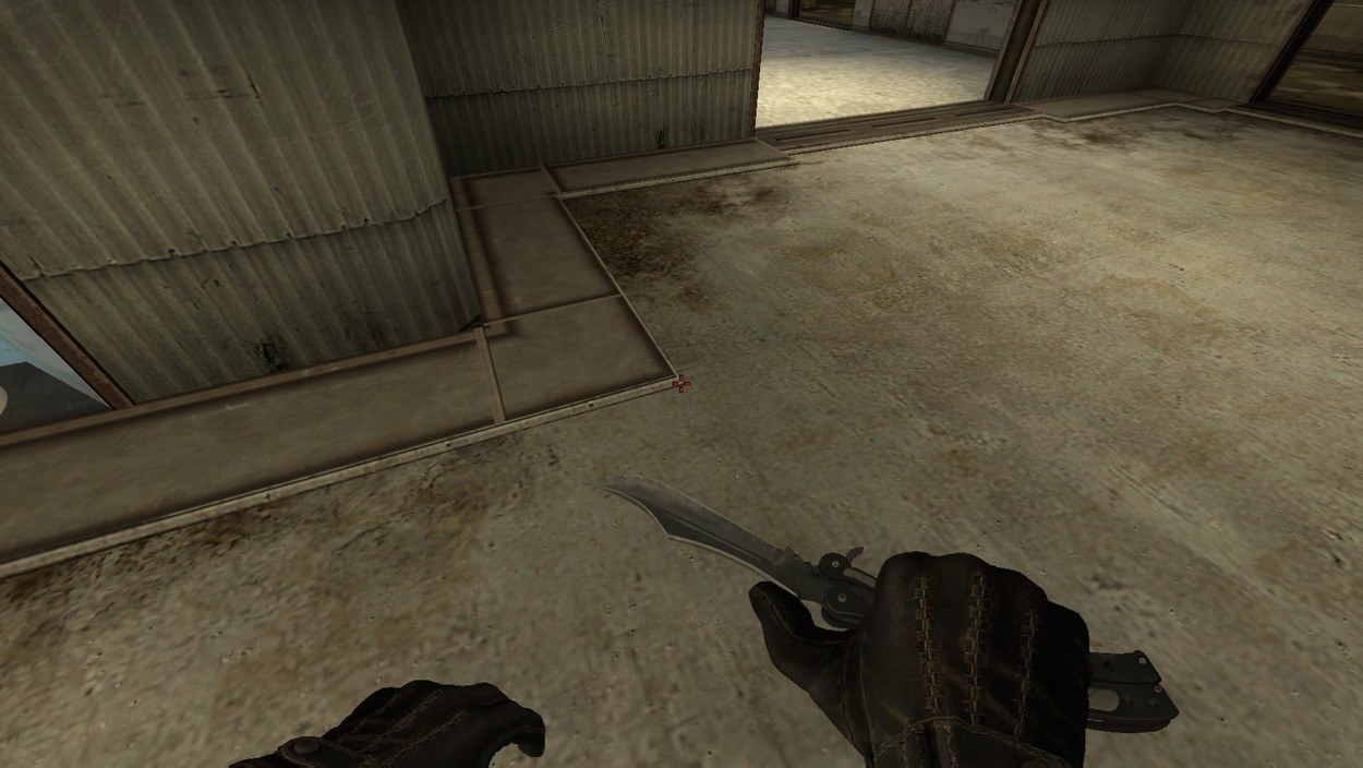 The Ultimate Cache Smoke Guide