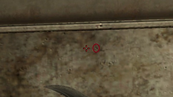 The Ultimate Cache Smoke Guide