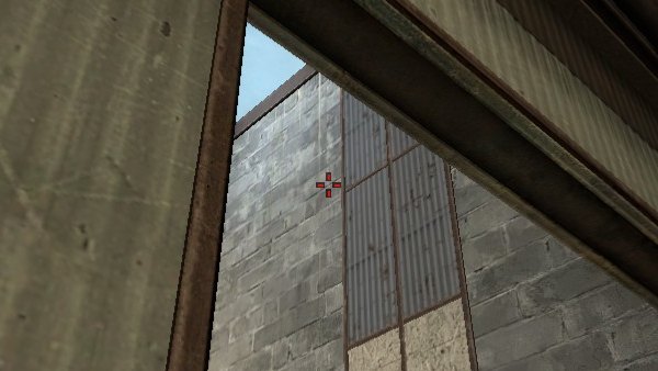 The Ultimate Cache Smoke Guide