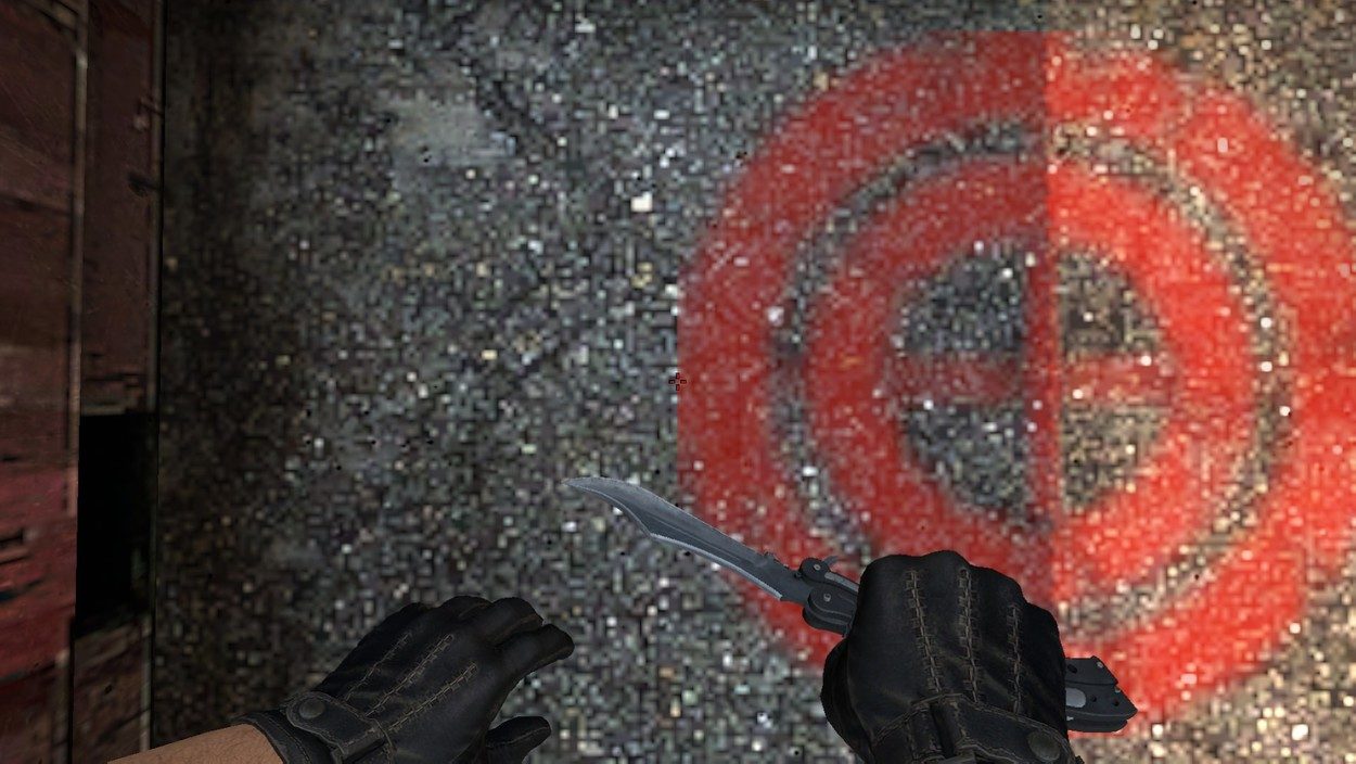 The Ultimate Cache Smoke Guide