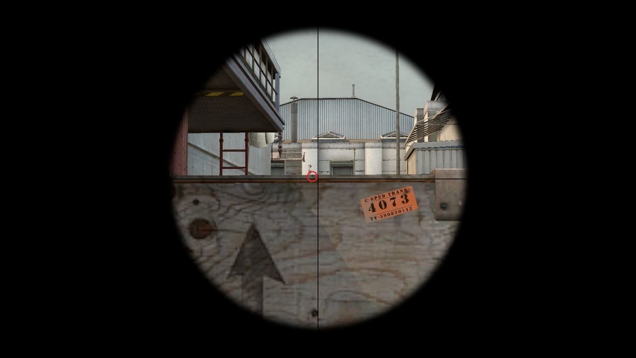 The Ultimate Cache Smoke Guide