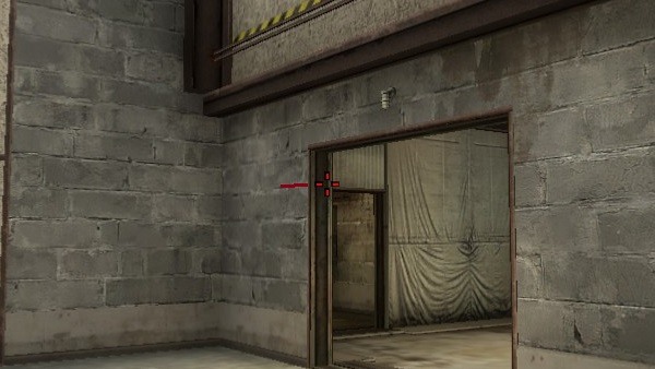 The Ultimate Cache Smoke Guide