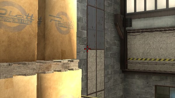 The Ultimate Cache Smoke Guide
