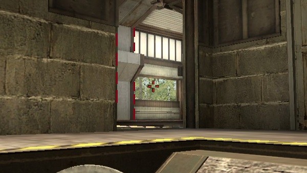 The Ultimate Cache Smoke Guide