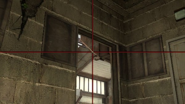 The Ultimate Cache Smoke Guide