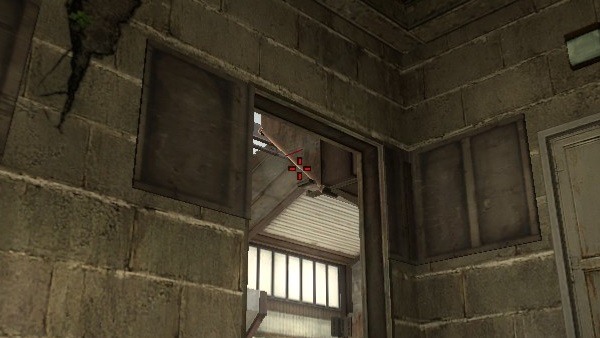 The Ultimate Cache Smoke Guide
