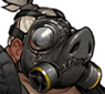 Overwatch Class Roles: Who Do I Play?