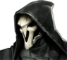 Overwatch Class Roles: Who Do I Play?