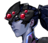 Overwatch Class Roles: Who Do I Play?