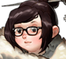 Overwatch Class Roles: Who Do I Play?