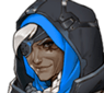Overwatch Class Roles: Who Do I Play?