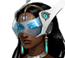Overwatch Class Roles: Who Do I Play?