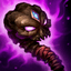 Item Role Swap: The Abyssal and the Veil