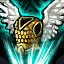 Item Role Swap: The Abyssal and the Veil