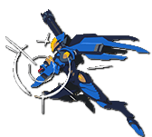 What Your Overwatch Main Says About You: Offense
