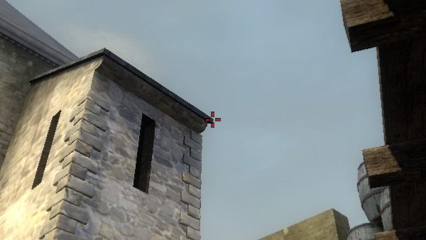 The Ultimate Cobblestone Smoke Guide