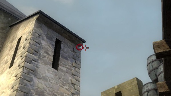 The Ultimate Cobblestone Smoke Guide